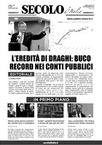 giornale/CFI0376147/2022/n. 267 del 28 settembre